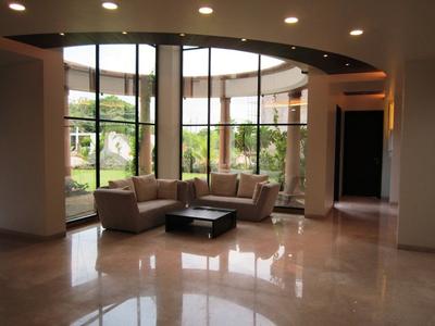 Project Image of 3500.0 - 6600.0 Sq.ft 3 BHK Villa for buy in Neptune Antica Greenwoods