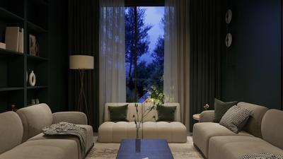 Project Image of 1600.0 - 6180.0 Sq.ft Residential Plot Plot for buy in Avila Meadows