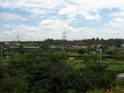 Project Image of 2906.0 - 4587.0 Sq.ft Residential Plot Plot for buy in Campan Valley