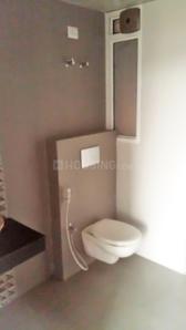 Project Image of 685.0 - 930.0 Sq.ft 1 BHK Apartment for buy in Royal Residency