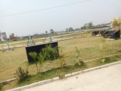 Technoculture Vastu Vihar Purnea Ph 03 Plot 1