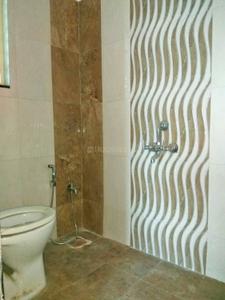 Project Image of 1050 Sq.ft 2 BHK Apartment / Flat for sale in Pimple Gurav for Rs. 7950000