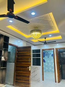 Project Image of 540.0 - 1800.0 Sq.ft 2 BHK Apartment for buy in Mittal God Gift Appartment Affordable Luxury Homes