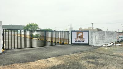 Project Image of 805.0 - 1339.0 Sq.ft Residential Plot Plot for buy in Golden Square Phase 1