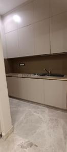 Project Image of 1200.0 - 2300.0 Sq.ft 3 BHK Builder Floor for buy in Desire Home