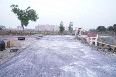 Project Image of 1500 Sq.ft Residential Plot / Land for sale in Alambagh for Rs. 3300000