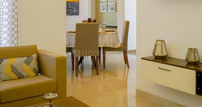 Project Image of 1920.0 - 2475.0 Sq.ft 3 BHK Apartment for buy in Bestech Park View Sanskruti