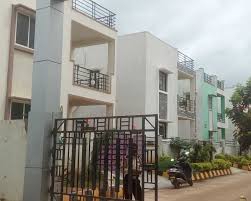 Praneeth Natures Bounty Phase 2 Elevation 2