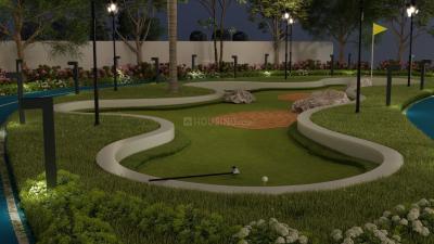 Project Images