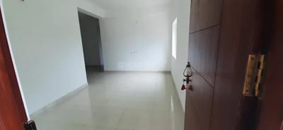 Project Image of 1100.0 - 1670.0 Sq.ft 2 BHK Apartment for buy in Shree Krishna Homes