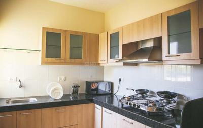 Project Image of 354.0 - 846.0 Sq.ft Studio Studio Apartment for buy in VBHC Vaibhav Greens