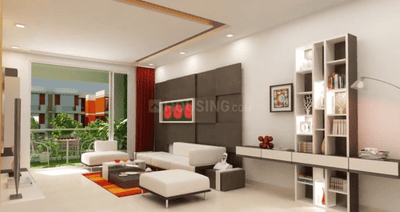 Project Image of 268.77 - 11657.96 Sq.ft 2 BHK Apartment for buy in Wallfort Wood Phase II
