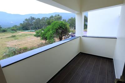 Project Image of 2924.0 - 3322.0 Sq.ft 3 BHK Villa for buy in Advik