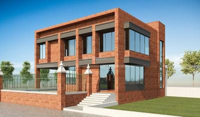 Project Image of 680.0 - 925.0 Sq.ft 2 BHK Apartment for buy in Akshar Green