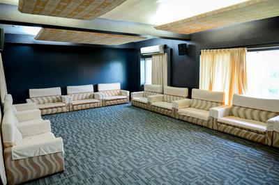 Project Image of 1100.0 - 1219.0 Sq.ft 2 BHK Apartment for buy in Vizag Green City Homes Blocks A3 B3 & C1