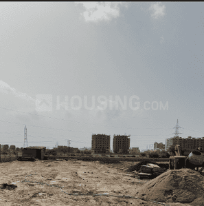 Project Image of 0.0 - 947.22 Sq.ft 3 BHK Villa for buy in Kishan Niketan