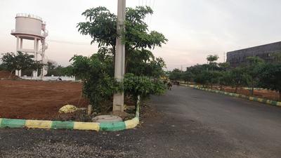 Project Image of 1011.81 - 3261.46 Sq.ft Residential Plot Plot for buy in Shubham Enclave