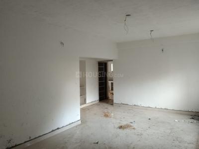 Project Image of 948.0 - 1344.0 Sq.ft 2 BHK Apartment for buy in Vishwak Balaji Homes