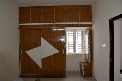 Project Image of 1000.0 - 2119.0 Sq.ft Residential Plot Plot for buy in Sandeep Avenue