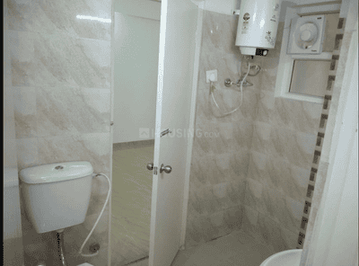 Project Image of 521.08 - 944.64 Sq.ft 2 BHK Apartment for buy in Gaurs Atulyam 