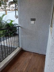 Project Image of 485.69 - 753.12 Sq.ft 1 BHK Apartment for buy in Mayuri Adhinathpuram
