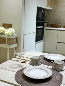 Project Image of 2034.0 - 2115.0 Sq.ft 3 BHK Apartment for buy in Province
