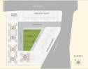 Project Image of 0.0 - 503.32 Sq.ft 2 BHK Apartment for buy in Rudra Indra Heritage