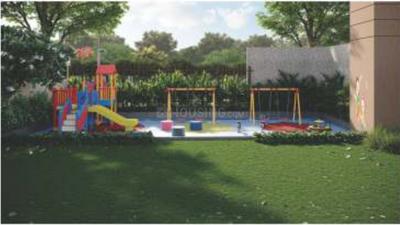 Project Image of 0.0 - 970.0 Sq.ft 3 BHK Apartment for buy in 7X Elegance