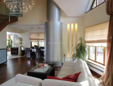 Project Image of 4180.0 - 4270.0 Sq.ft 4 BHK Apartment for buy in Elegance Earth 12