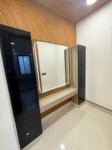 Project Image of 0.0 - 3229.0 Sq.ft 4 BHK Builder Floor for buy in Nirantar Estate Floors