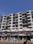 Navkar City Phase I Part 2 Images for Project 2