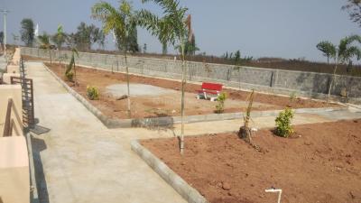 Project Image of 1500.0 - 2801.0 Sq.ft Residential Plot Plot for buy in Glentree Silver Leaf