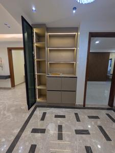 Project Image of 0.0 - 2430.0 Sq.ft 4 BHK Builder Floor for buy in Pankaj Skyline Sales And Reality 2