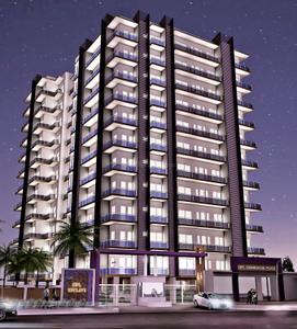 Project Image of 1321.0 - 1624.0 Sq.ft 2 BHK Apartment for buy in Cenit CIPL Enclave