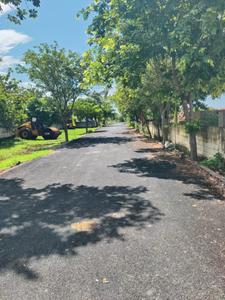 Project Image of 750.0 - 1200.0 Sq.ft Residential Plot Plot for buy in Thanga Kaaviya Garden