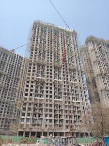 Project Image of 498.15 - 746.26 Sq.ft 2 BHK Apartment for buy in Godrej Meadows Tower 3 4 5