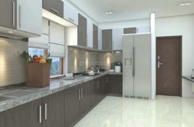 Project Image of 2798.0 - 4028.0 Sq.ft 3 BHK Villa for buy in Preston Anvithas Amari