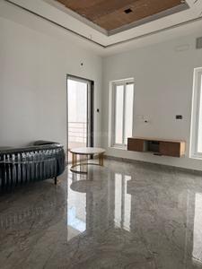 Project Image of 2169.0 - 3080.0 Sq.ft 3 BHK Duplex for buy in Salano Praakriti Villas