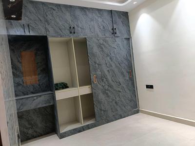 Project Image of 1100.0 - 2100.0 Sq.ft 3 BHK Builder Floor for buy in Shinee Independent Floors