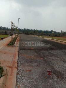 Project Image of 2200.0 - 6500.0 Sq.ft Residential Plot Plot for buy in Sammys Beverly Hills