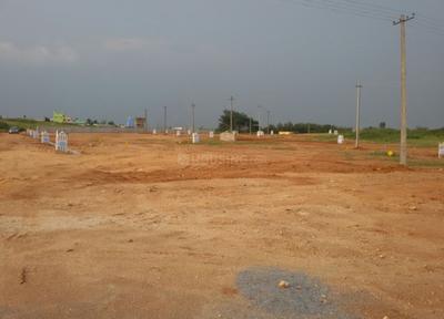 Project Image of 1200.0 - 1980.0 Sq.ft Residential Plot Plot for buy in Sharanya Residency