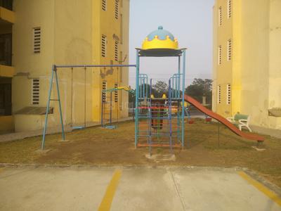 Project Image of 1495.0 - 1928.0 Sq.ft 3 BHK Apartment for buy in RMS Signature Residency