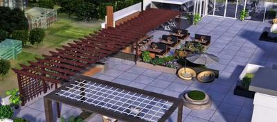 Project Images