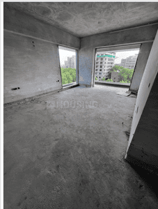 Project Image of 3196.13 - 4214.93 Sq.ft 4 BHK Apartment for buy in Eternity by Ratnaakar