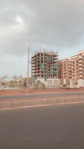 Project Image of 1413 Sq.ft 2 BHK Apartment / Flat for sale in Hanspura for Rs. 4951000