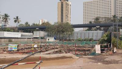Project Image of 546.0 - 1108.0 Sq.ft 2 BHK Apartment for buy in Godrej Nurture