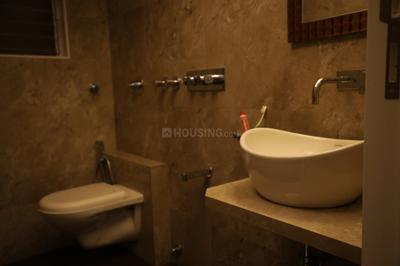 Project Image of 590.0 - 624.0 Sq.ft 2 BHK Apartment for buy in Shree Varadvinayak Morya Heights