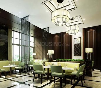 Project Image of 455.0 - 2000.0 Sq.ft 1 BHK Apartment for buy in Newqonetic Basargarh Heritage