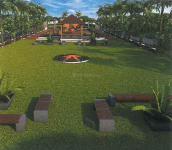 Sarjan Amenities 2