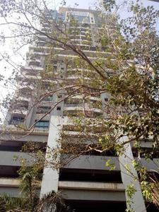 Project Image of 890 Sq.ft 2 BHK Apartment / Flat for sale in Dadar East for Rs. 38000000